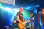 Thumbs/tn_ROV3D voor Kebebush 120.jpg